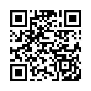 我很理由怀疑你们是否想坑害我二维码生成