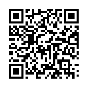 我很高兴你愿意为小女设计舞蹈和舞衣二维码生成