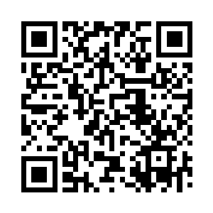 我徐堂然这辈子还没打心眼里佩服过谁二维码生成