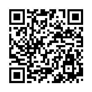 我徐州军左右还需依仗糜氏的资助二维码生成