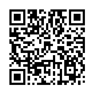 我徐蛴螬连自己的女儿都献出来了给你做蛊引二维码生成