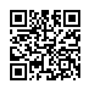 我得不到你们也别想得到二维码生成