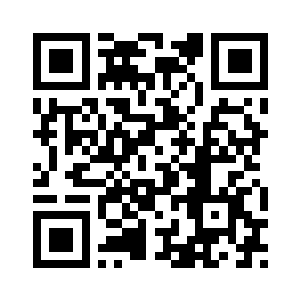 我得不得给他们鞠躬二维码生成