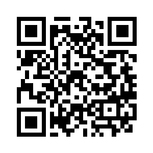 我得位置正在金城镇二维码生成