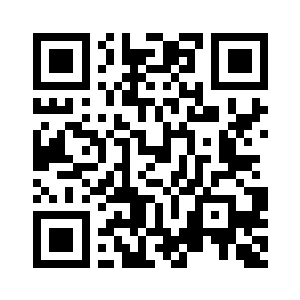 我得先找到新的码字时间点……二维码生成