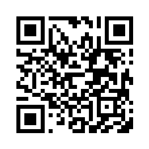 我得先把系统的任务做了二维码生成