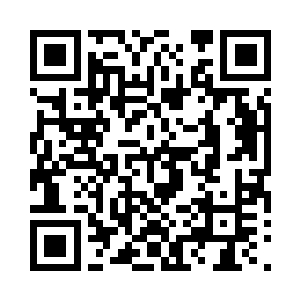 我得全神贯注才能防住他无孔不入的刀子二维码生成