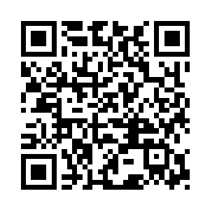 我得再说一遍――我很高兴可以和他同场竞技二维码生成