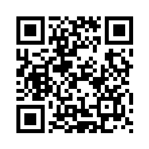 我得出了以上结论……二维码生成