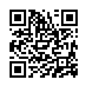 我得出去看看发生了什么事二维码生成