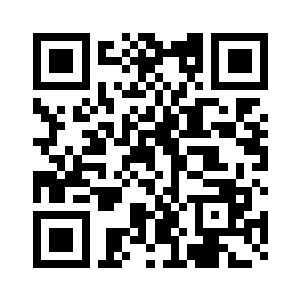 我得到了所有凰的羽翼祭炼了二维码生成