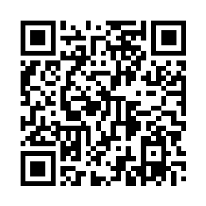 我得到的的确是皇帝大人的完整传承二维码生成