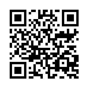 我得去安排加强一下警卫措施了二维码生成