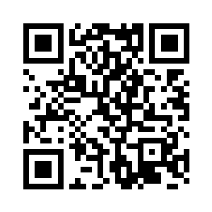 我得去防着徐哨和梁倩吵起来二维码生成