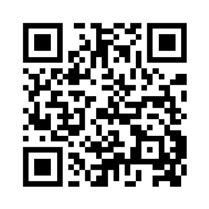 我得回洪荒世界修炼了二维码生成