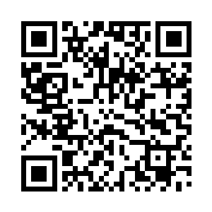 我得小心不要让自己成了他贩卖的情报才行二维码生成