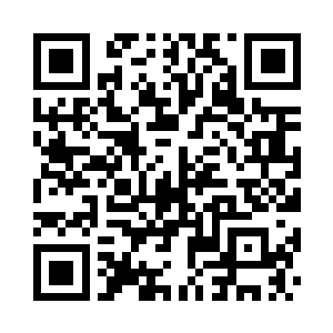 我得想法把剑交给墨前辈让他杀敌擒将二维码生成