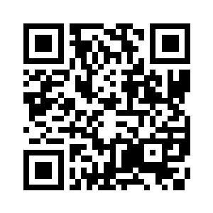 我得意地将尾戒戴在小指上说二维码生成