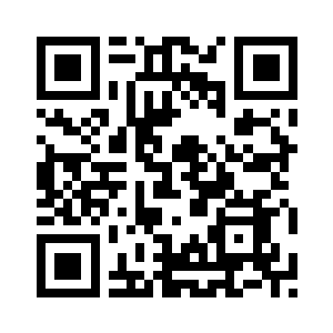 我得感谢你保住了我得命吗二维码生成