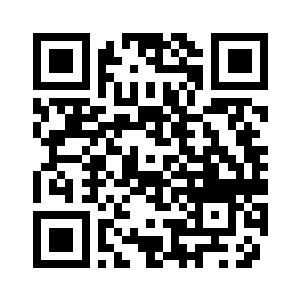 我得找几个帮手才行了二维码生成