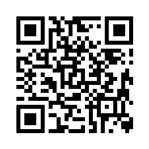 我得抽个时间去南方军区一趟二维码生成