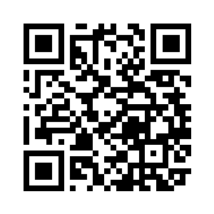 我得捕捉一些野外蛊炼化了二维码生成