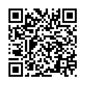 我得清除掉所有我们攀爬过的痕迹二维码生成