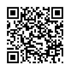 我得看看我的胳膊是不是被你撅坏了二维码生成