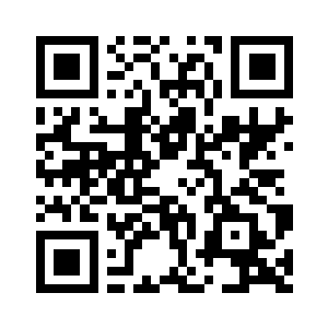 我得确保找到对应的接口二维码生成