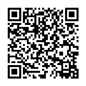 我得确定他们的安全以及不用受到任何的伤害――那个时候二维码生成