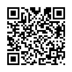 我得离容丹枫近一点……不然……二维码生成