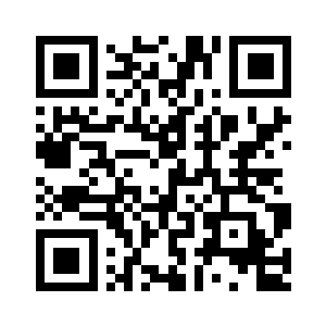 我得给他们下剂猛药才行二维码生成