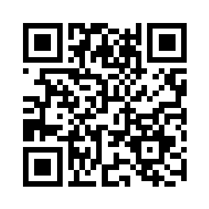 我得给大管家打一个电话过去二维码生成