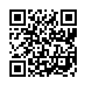 我得罪的不过是肖令时罢了二维码生成