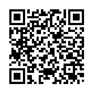 我得让库列食材店有人不得不休假二维码生成