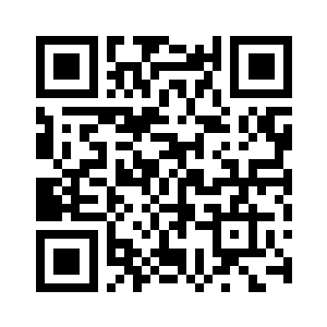 我得说……这个主意确实是不错二维码生成
