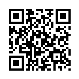 我得请示下我们老板……二维码生成