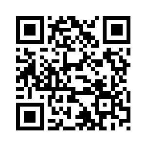 我得赶回去上课了要是迟到了二维码生成