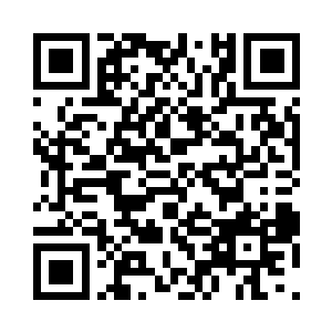 我得跟伊朗人还有胡赛武装报喜说一声二维码生成