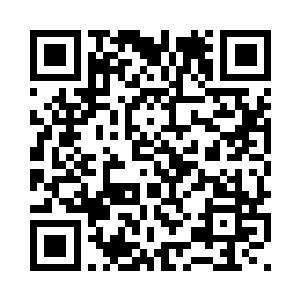 我得马上回去和豹哥汇报一下……二维码生成