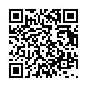 我心中不得不把他列为最有可能人物二维码生成