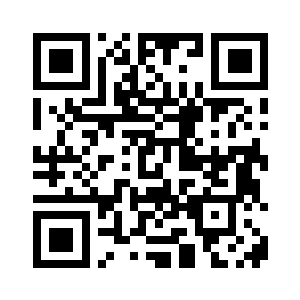 我心中仍然无法接受这个事实二维码生成