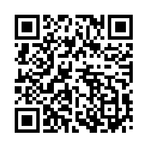 我心中当然知道戾血莲已经消耗了大量的气息二维码生成