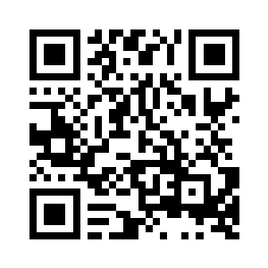 我心中悬着的巨石总算落地了二维码生成