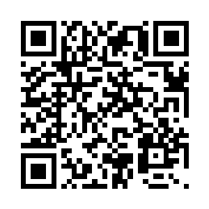 我心底刚刚升腾起的希望又跌落谷底二维码生成