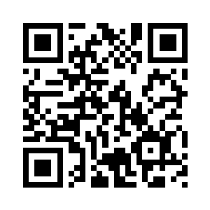 我心想就算刘晓雪不和我在一起二维码生成