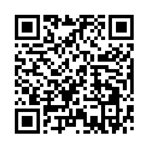 我心想李欣会不会也躲在别的别墅里啊二维码生成