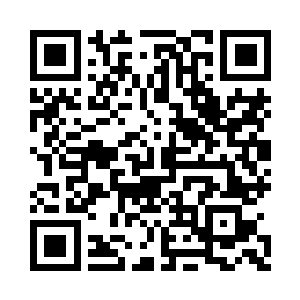 我心爱的女人获得自由可以回到我身边的话二维码生成