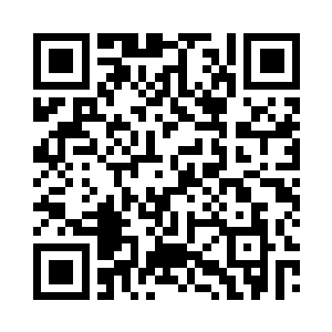 我心都吊到了嗓子眼这他么太刺激了草二维码生成