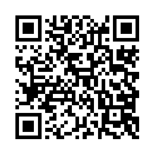 我心里也知道儿媳出主意给公爹纳妾实属荒唐二维码生成